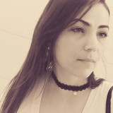 Tereza Terezinha
