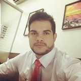 Cristopher Mariano
