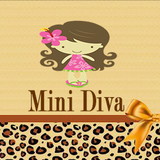 excluido_Mini Divas