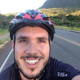 Guilherme Castanheira