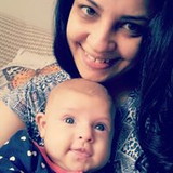 Williany Araujo Santana Martins