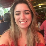 Phâmylla Luzia Martins dos Santos