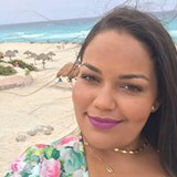 Tainá Caroline Santiago