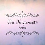 Dri Nascimento Artes