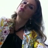 Fernanda Bueno Bertolini