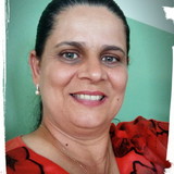 Débora Ribeiro da Costa