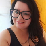 Lidiane correa mastello