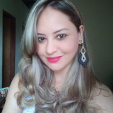 Janaina de Almeida Nascimento