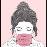 Allinger Oliveira Felinto