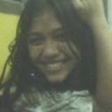 daniely raysa da silva