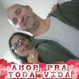 Edson Ferreira da Costa