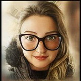 carla silveira dos Santos