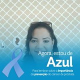 Cristiane Cintia Das Chagas