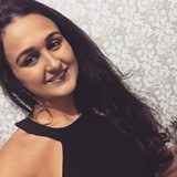 Synara Almeida Martins Andrade