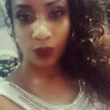 Elisangela Alves Carneiro