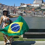 JAMILE DE ANDRADE BARROS