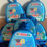 Vanessa Pereira do N