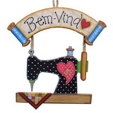 Pamela Giacomeli Zuim