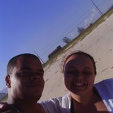 Daiana De Fatima Starck