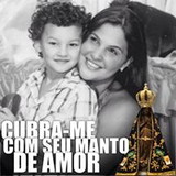 Thaís Camargo Ribeiro