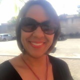 Angela Jacqueline Gonçalves dos Santos