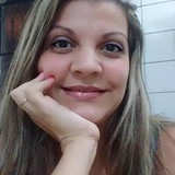 Marciano Da Silva Siqueira Junior