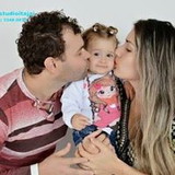 Milton Jair Reinheimer