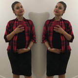 Adriana Pacheco De Freitas