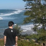 Muriel Hercílio De Mello