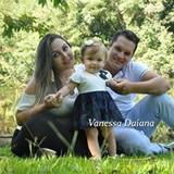 Camila cristina hartmann