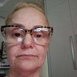 katia cristine pucca