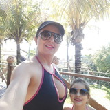 adriano roberth tassinari