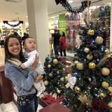 Paloma Xavier de Lima