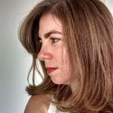 Manuela Diogenes Moreira Moreira