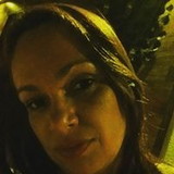 Luciane Sales De Azevedo