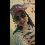 Jéssika Ferreira Martins