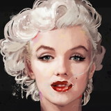 Luana pereira figueiredo