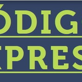 Código Express
