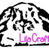 Renata Bastoni Ricci Zambeli