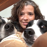 Ana Carla Santiago Péret de Carvalho