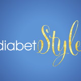 Diabetstyle