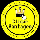 Clique Vantagem