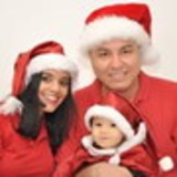 Marília M. de C.Oliveira