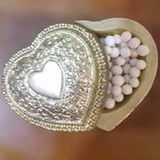 Taísa Regina Rosa dos Santos Auerswald