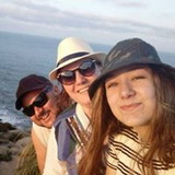 Karin Cristina Tureck