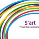 S'art artesanatos