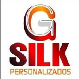 G Silk