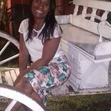 Michele Pereira de Vasconcellos