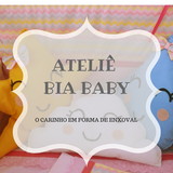 Ateliê Bia Baby