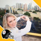 Cátia Scherer Hoppen